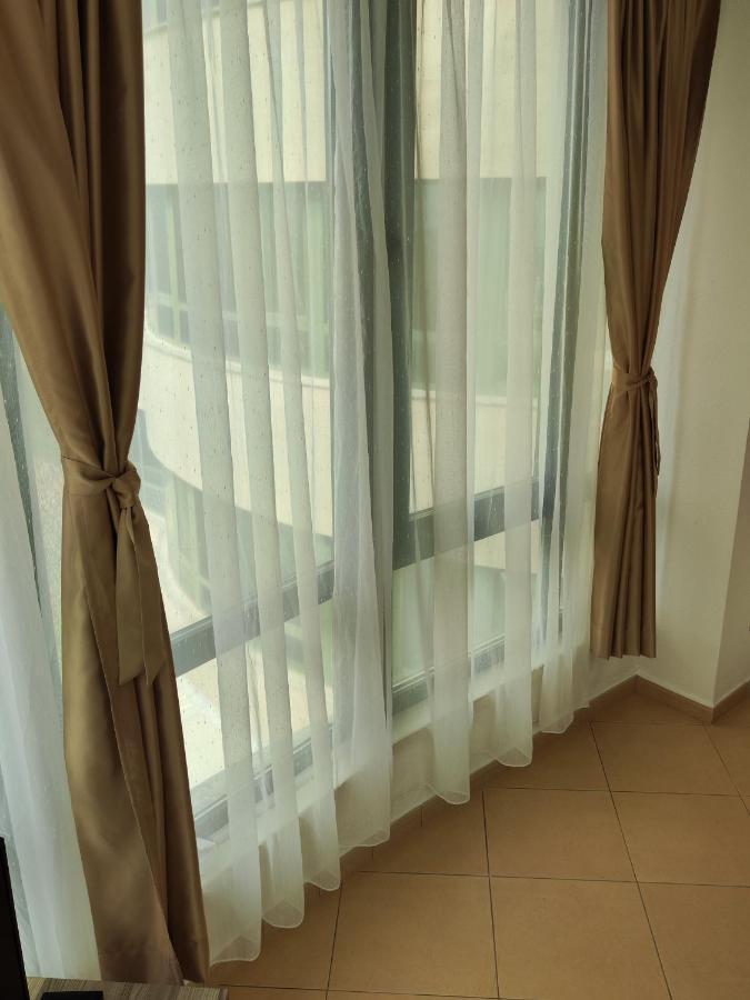 Apartmani Most モスタル エクステリア 写真
