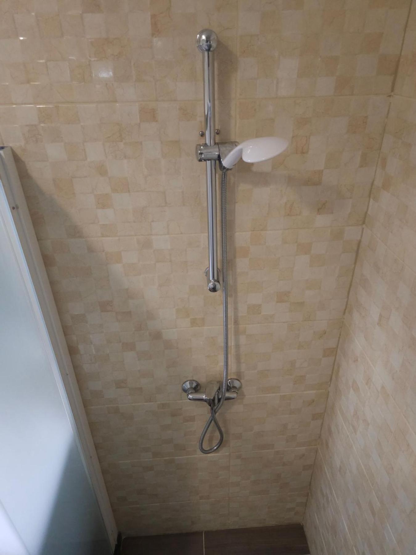 Apartmani Most モスタル エクステリア 写真